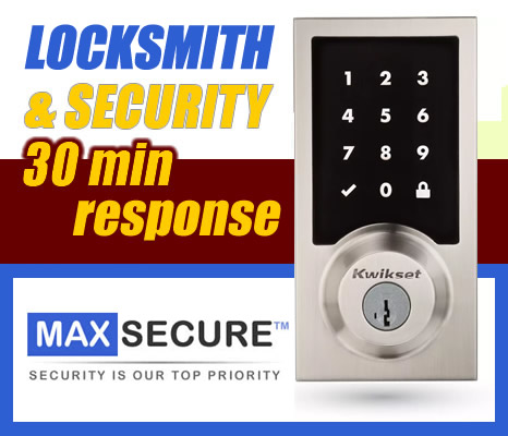 (c) Locksmiths-pinner.co.uk