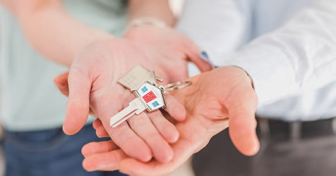 Our locksmith services in Pinner